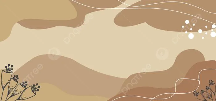 Hình ảnh Nền Màu Nâu Pastel, Màu Nâu Pastel Vector Nền Và Tập Tin Tải về  Miễn Phí | Pngtree