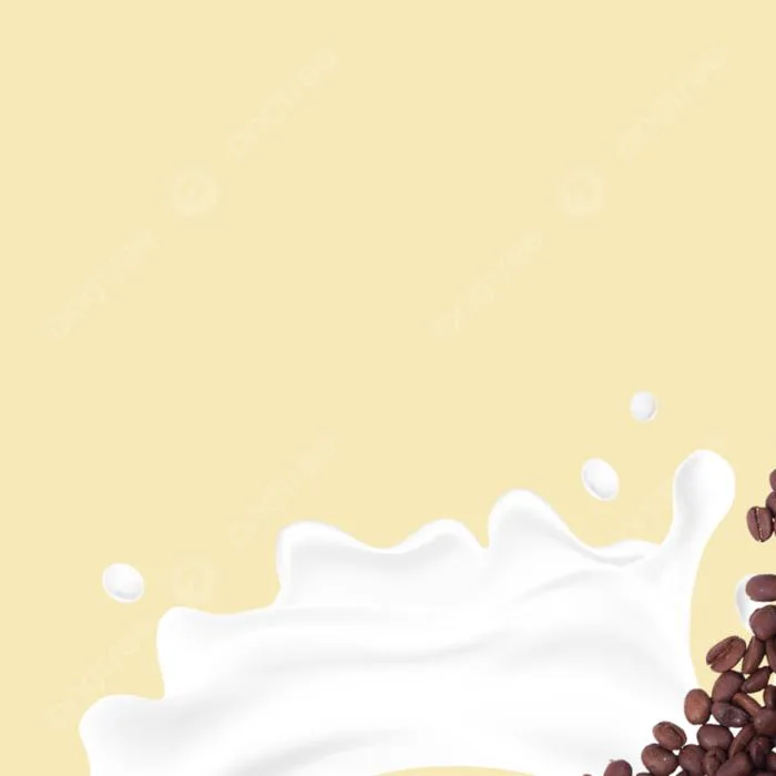 Hình nền Nền Bản đồ Chính Khuyến Mãi Cà Phê Sữa, Tối Giản, Nền Nâu, Sữa  Background Vector để tải xuống miễn phí - Pngtree