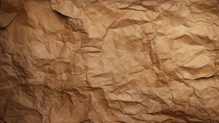 Tải miễn phí Giấy Nhàu Nát Hình Nền Cổ điển Mộc Mạc Màu Nâu Kết Cấu Nền Nền  | JPG chuyên nghiệp - Pikbest