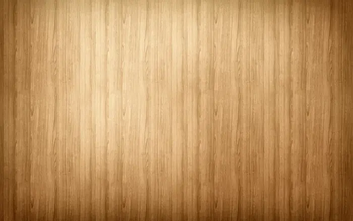 Bộ sưu tập ảnh background nâu sang trọng cho thiết kế