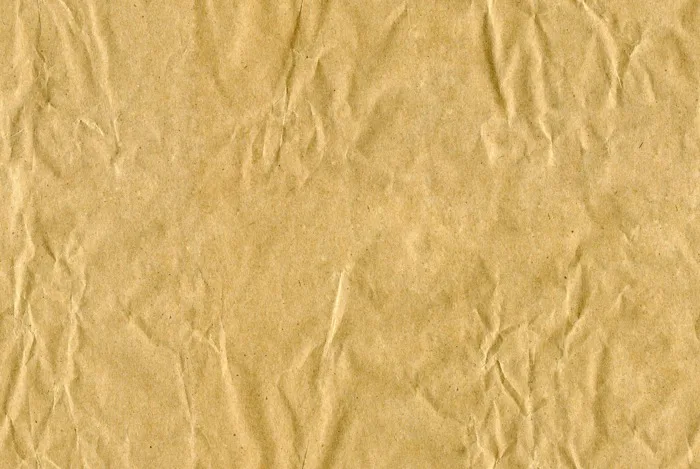 hình ảnh : cát, trừu tượng, Gỗ, đồ cũ, kết cấu, sàn nhà, mẫu, nâu, Ngói,  Grunge, màu vàng, giấy, trang, vật chất, chỗ trống, tấm, Dệt may, lý lịch,  be, hình