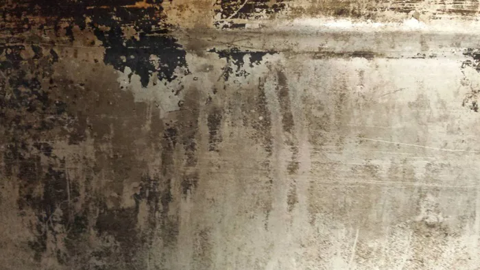 hình ảnh : Nặng nề, Gỗ, đồ cũ, kết cấu, Tường, dơ bẩn, Grunge, thô, vật  chất, bê tông, bức vẽ, bề mặt, lý lịch, Phông nền, Trát tường, Nền grunge,  Kết