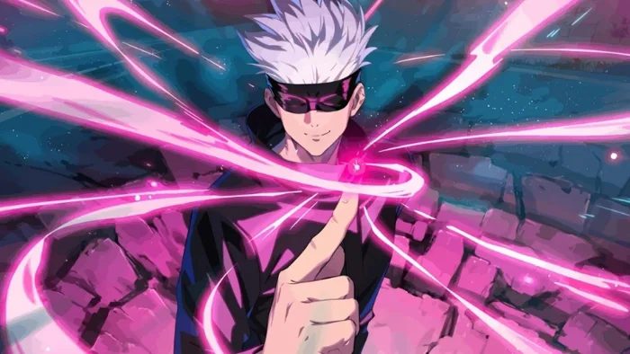 200+ hình nền anime nam dành cho điện thoại và máy tính
