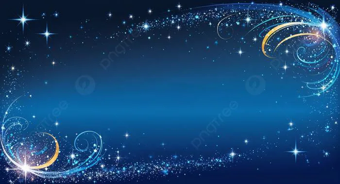 Hình ảnh Nền Hình Nền Ngôi Sao Cute, Hình Nền Ngôi Sao Cute Vector Nền Và  Tập Tin Tải về Miễn Phí | Pngtree