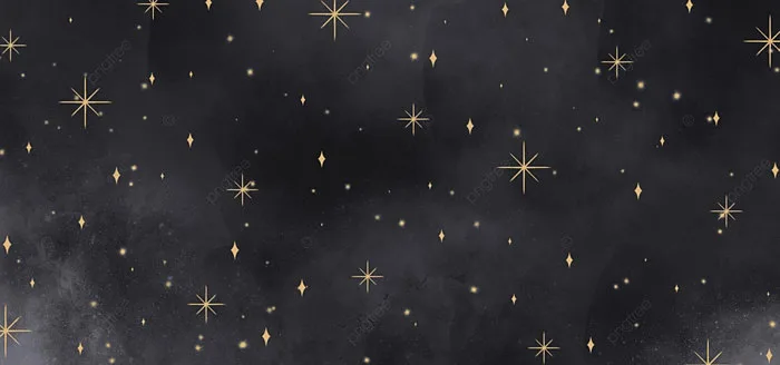 Hình nền Nền Sao Màu Nước đen, Hình Nền, đen, Ngôi Sao Background Vector để  tải xuống miễn phí - Pngtree