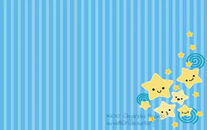 Tải hình nền ngôi sao đẹp cực chất cho máy tính