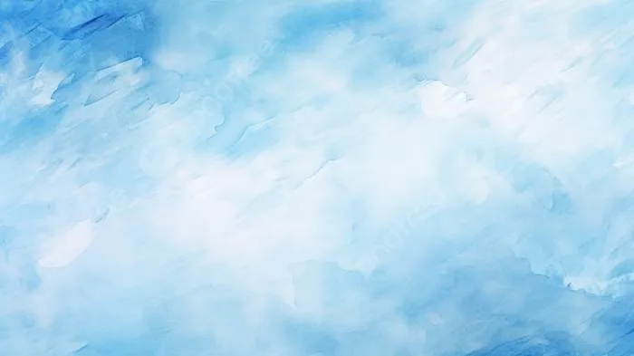 Hình nền Nền Màu Nước Xanh Da Trời Rực Rỡ Với Kết Cấu Trừu Tượng, Màu Nước  Xanh, Sơn Màu Xanh Lam, Nền Màu Nước Background Vector để tải xuống miễn  phí -