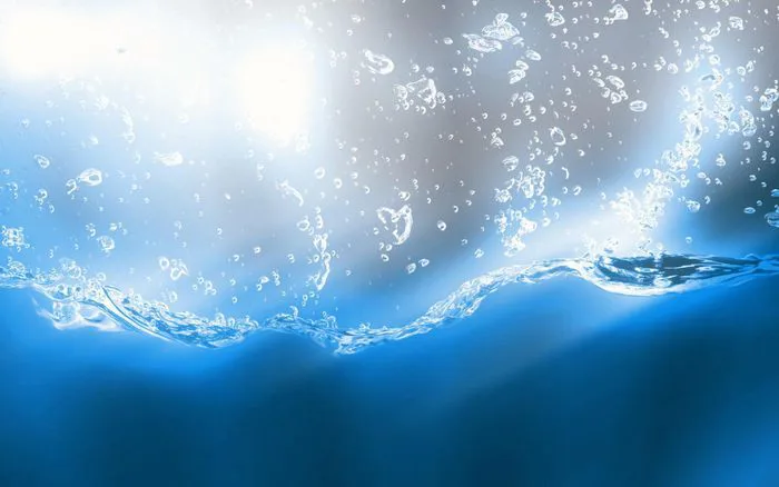Bộ sưu tập hình nền nước đẹp nhất