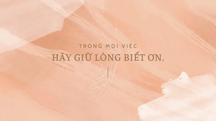 Mẫu hình nền watercolor desktop miễn phí | Canva