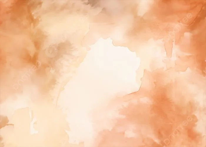 Hình nền Thiết Kế Nền Màu Nước Kem Nhòe, Kết Cấu, Màu Nước, Chất Lỏng  Background Vector để tải xuống miễn phí - Pngtree