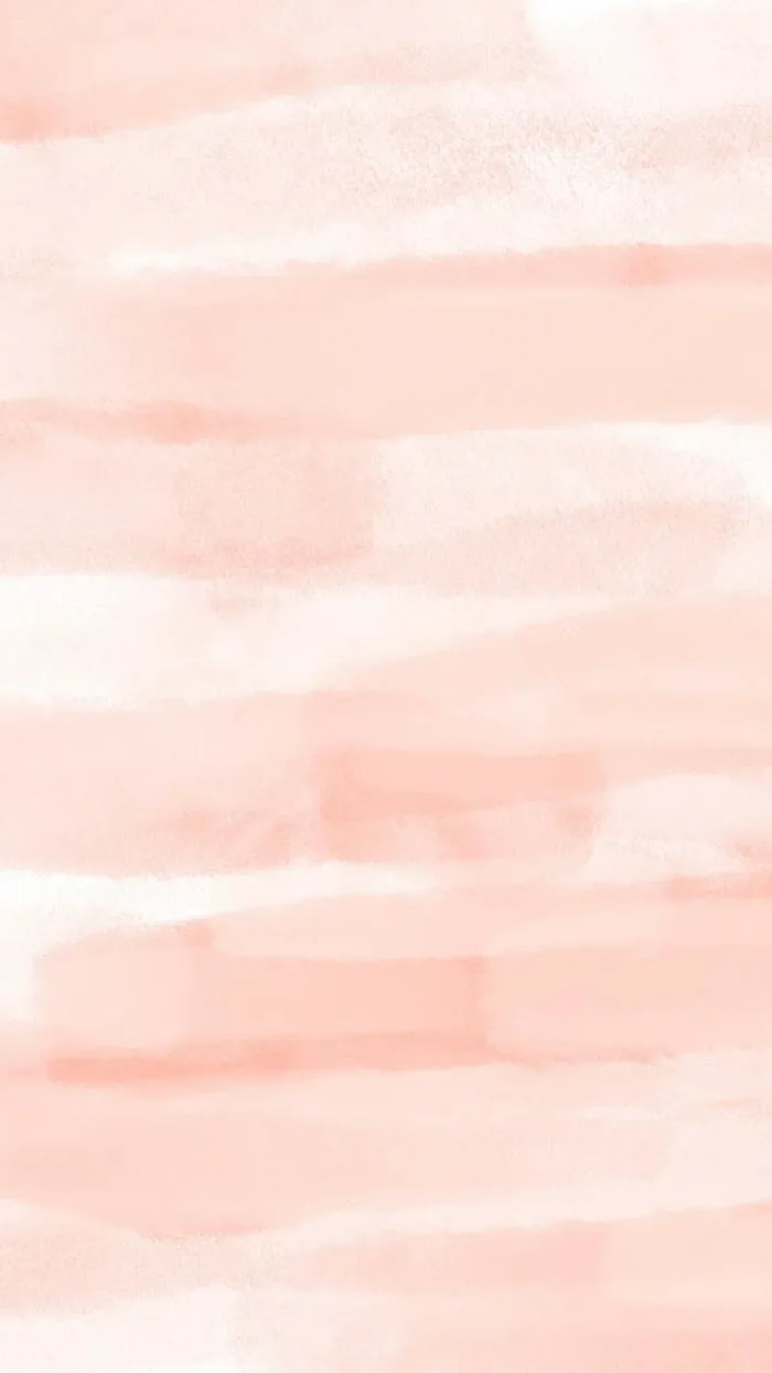 Hình Nền Điện Thoại Màu Hồng Trực Tuyến - Canva