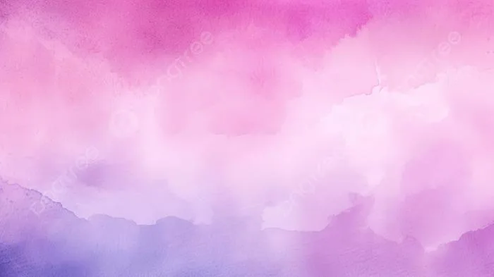 Hình nền Kết Cấu Nền Ombre Màu Nước Với Tông Màu Hồng Và Tím, Thiết Kế Màu  Hồng, Hồng Tím, Nền Màu Hồng Background Vector để tải xuống miễn phí -  Pngtree