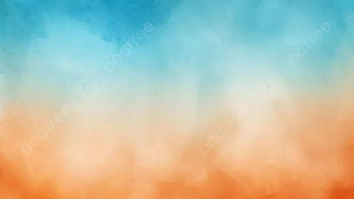 Hình nền Nền Ombre Màu Nước Rực Rỡ Phông Nền Chuyển Màu Xanh Lam Nâu Và  Cam, Hình Nền Nghệ Thuật, Nghệ Thuật Màu Sắc, Thiết Kế Nghệ Thuật  Background Vector để