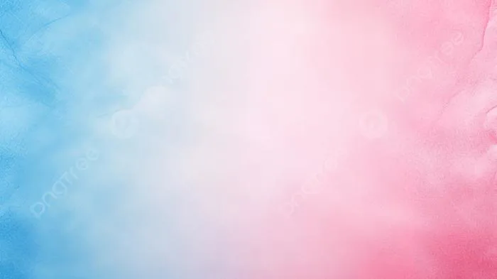 Hình nền Tập Hợp Các Hình Nền Ombre Có Kết Cấu Với Tông Màu Hồng Và Xanh,  Hồng Tím, Hồng Xanh, Bảng Màu Background Vector để tải xuống miễn phí -  Pngtree