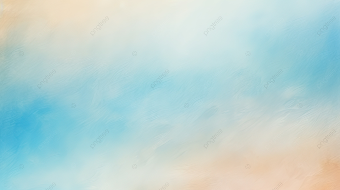 Hình nền Màu Nước Vẽ Tay Chuyển Sắc Tinh Tế Của Màu Xanh Pastel Và Nâu Trên Nền  Ombre Màu Nước, Hình Nền Nghệ Thuật, Màu Xanh, Nền Màu Background Vector để