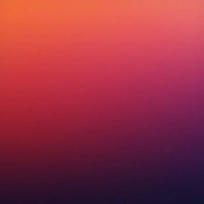 Tải bộ hình nền đa sắc gradient dành cho iPhone và iPad