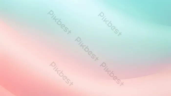 Tải miễn phí Hình Nền Hoa Văn Màu Pastel Kết Cấu Trừu Tượng đáng Yêu Một  Gradient Với Sự Quyến Rũ Nền | JPG chuyên nghiệp - Pikbest