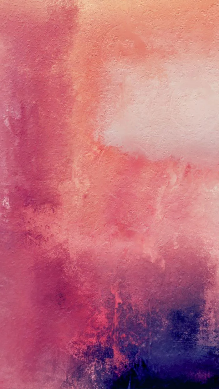 600.000+ ảnh đẹp nhất về Ombre Background · Tải xuống miễn phí 100% · Ảnh  có sẵn của Pexels