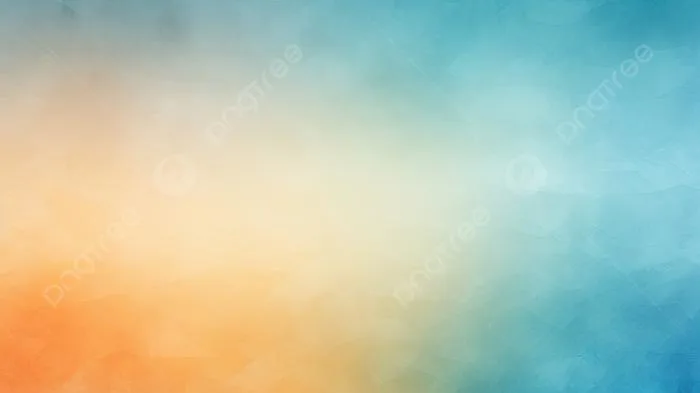 Hình nền Nền Màu Nước Ombre Sống động Một Kính Vạn Hoa Của Các Sắc Thái  Xanh Nâu Và Cam, Hình Nền Nghệ Thuật, Nghệ Thuật Màu Sắc, Thiết Kế Nghệ  Thuật