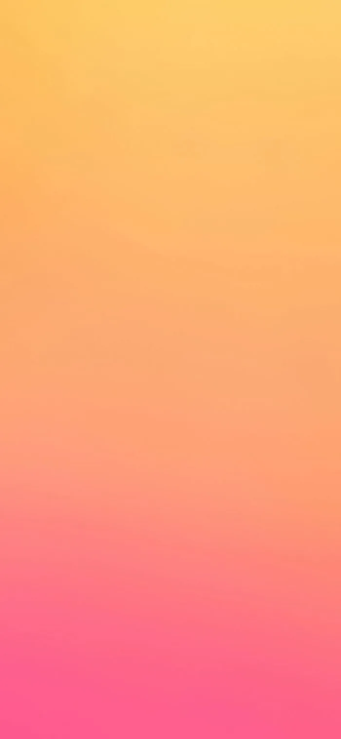 Bộ hình nền gradient lấy cảm hứng từ phiên bản iOS 14
