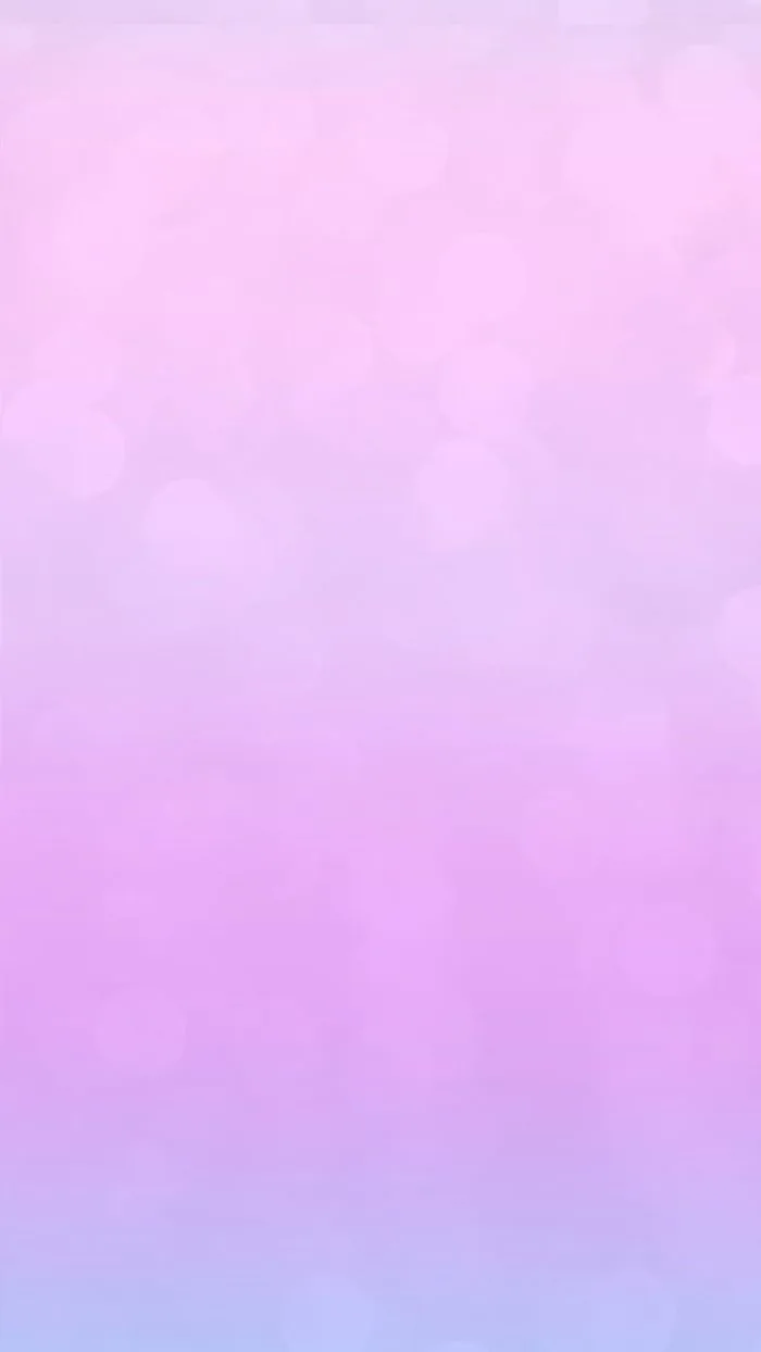 Aura Colors 2 | Phone Wallpaper | Đồ màu tím, Cuộc sống ngoài trời, Ý tưởng  nhật ký