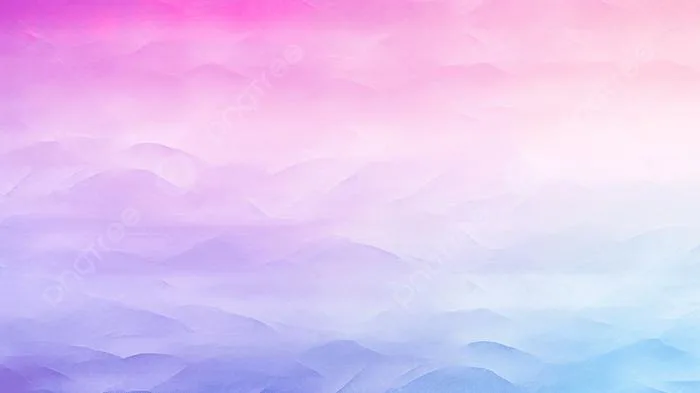 Hình nền Nền Giấy Kỹ Thuật Số Màu Nước Chuyển Sắc Hồng Tím Và Xanh Lam  Pastel Ombre, Màu Tím Nhạt, Hồng Tím, Nền Màu Phấn Background Vector để tải  xuống miễn