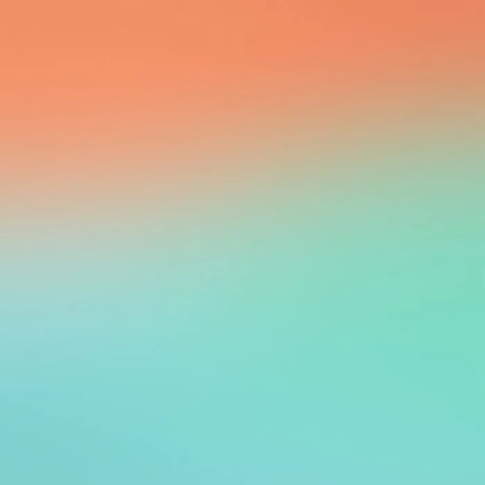 Mời bạn đọc tải về bộ hình nền Pastel cho iPhone và iPad