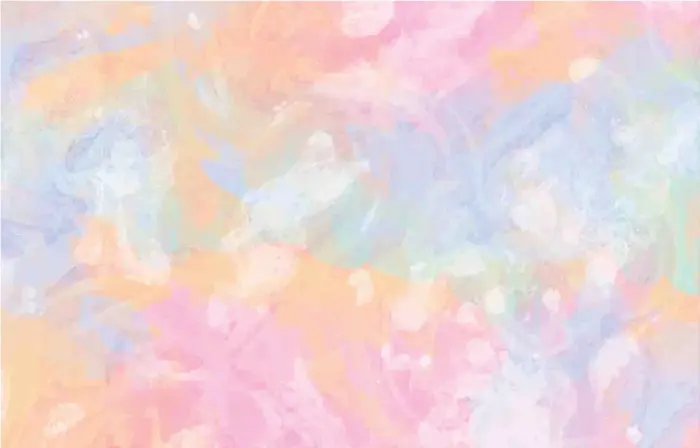 136+ Mẫu background pastel xu hướng mới đầy sáng tạo