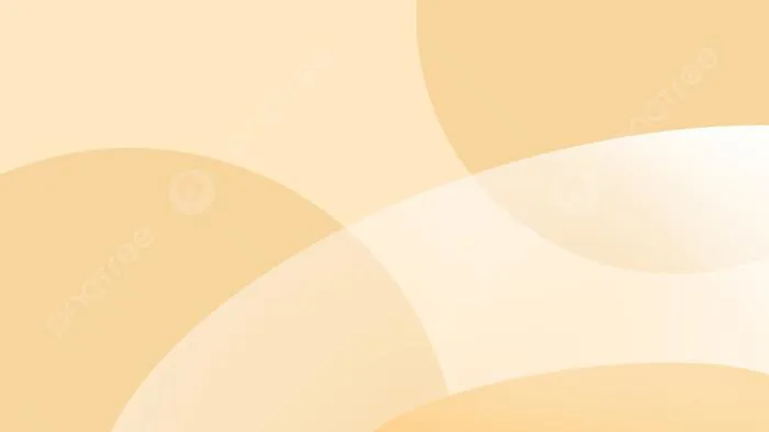 Hình ảnh Nền Màu Pastel Nhẹ Nhàng, Màu Pastel Nhẹ Nhàng Vector Nền Và Tập  Tin Tải về Miễn Phí | Pngtree