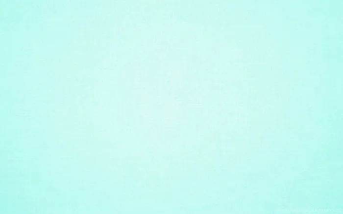 Share - Tổng hợp Background và hình ảnh màu pastel miễn phí dành cho thiết  kế | DesignerVN