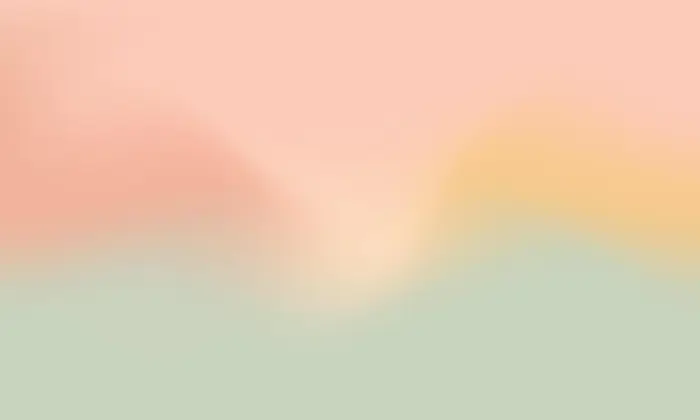 136+ Mẫu background pastel xu hướng mới đầy sáng tạo