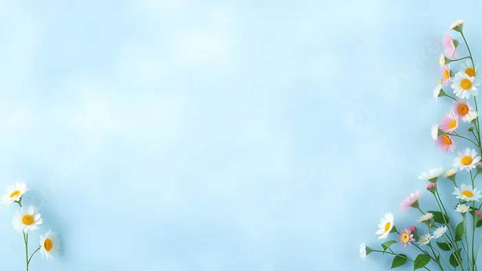 Hình ảnh Nền Hình Nền Màu Pastel, Hình Nền Màu Pastel Vector Nền Và Tập Tin  Tải về Miễn Phí | Pngtree