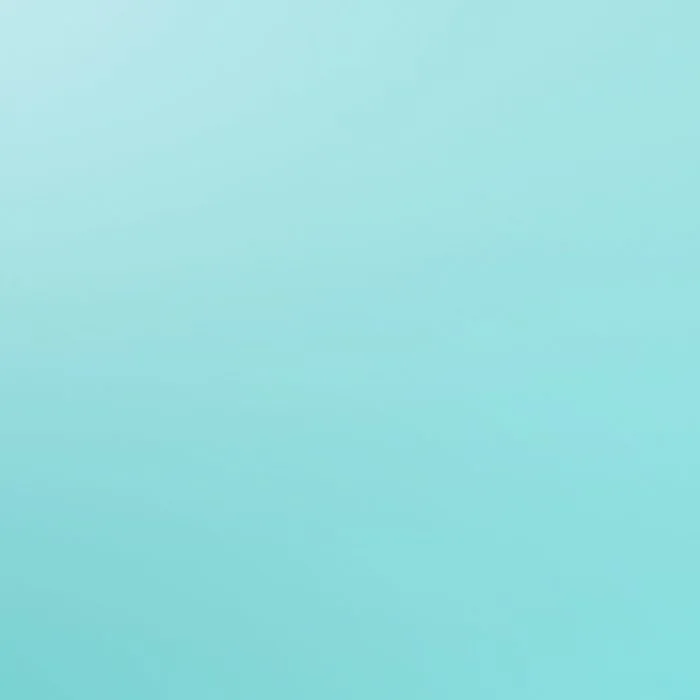 Mời bạn đọc tải về bộ hình nền Pastel cho iPhone và iPad