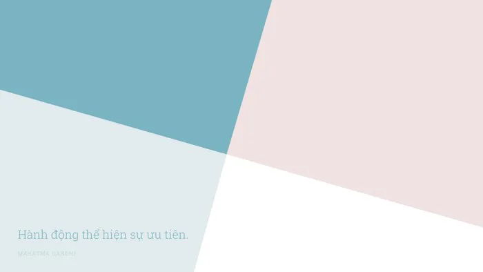 Tải Mẫu Hình Nền Pastel Đẹp Miễn Phí Và Tùy Chỉnh Dễ Dàng