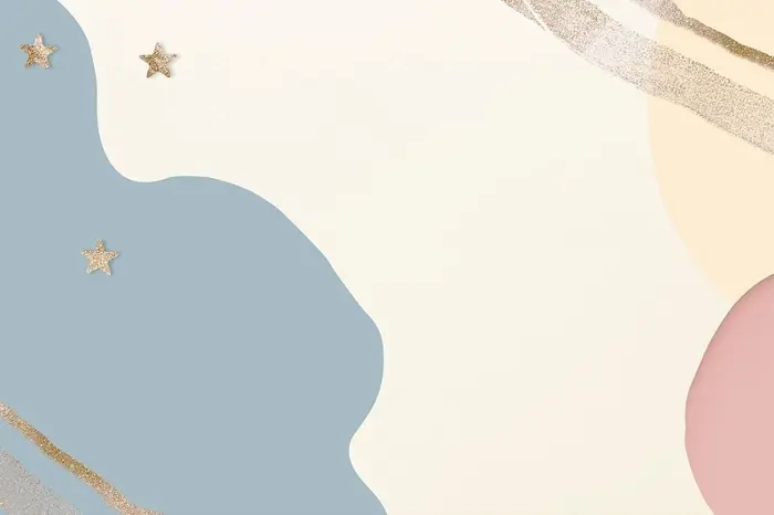 136+ Mẫu background pastel xu hướng mới đầy sáng tạo