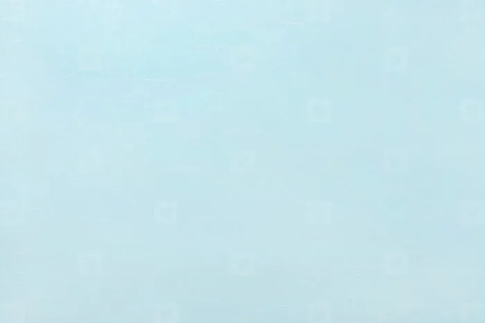 Share - Tổng hợp Background và hình ảnh màu pastel miễn phí dành cho thiết  kế | DesignerVN