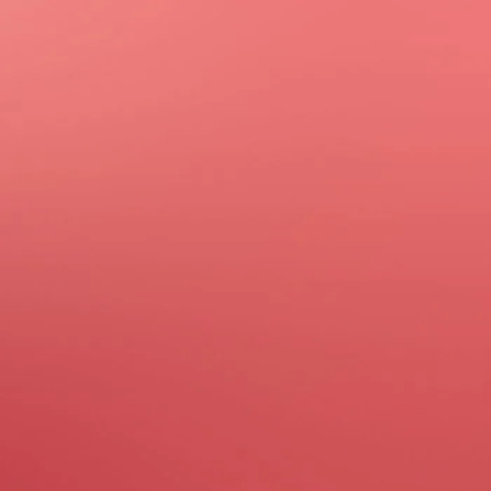 Mời bạn đọc tải về bộ hình nền Pastel cho iPhone và iPad