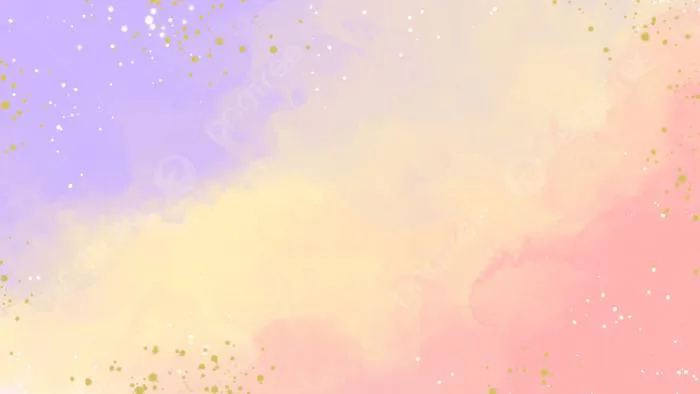 Hình ảnh Nền Nền Pastel Trơn, Nền Pastel Trơn Vector Nền Và Tập Tin Tải về  Miễn Phí | Pngtree