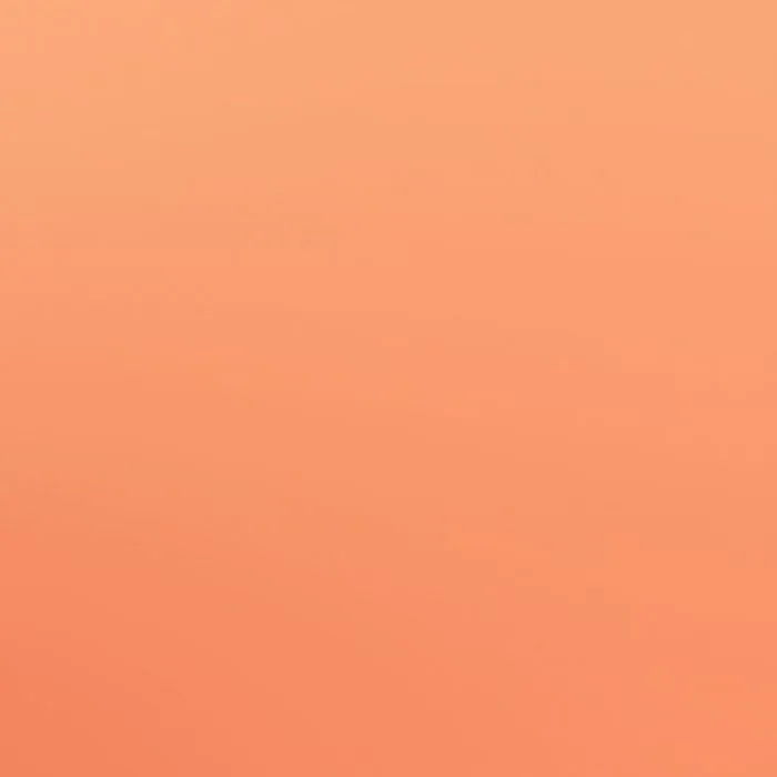 Mời bạn đọc tải về bộ hình nền Pastel cho iPhone và iPad