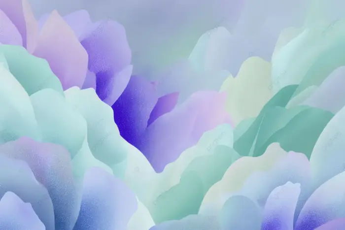 Hình nền Nền Tóm Tắt Màu Pastel Mềm Với Các Hình Thức Tròn, Trừu Tượng, Lai  Lịch, Trơn Tru Background Vector để tải xuống miễn phí - Pngtree