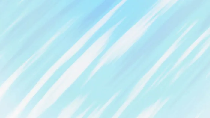 Share - Tổng hợp Background và hình ảnh màu pastel miễn phí dành cho thiết  kế | DesignerVN