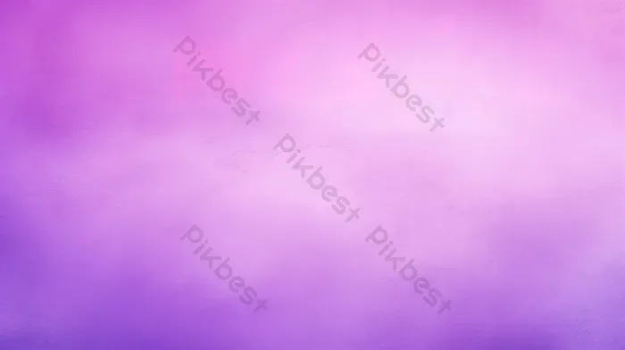 Tải miễn phí Hình Nền Gradient Hoa Văn Màu Pastel Kết Cấu Trừu Tượng Màu  Tím Thú Vị Và Nền | JPG chuyên nghiệp - Pikbest