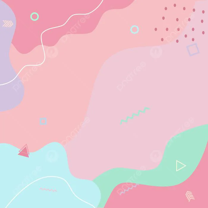 Hình ảnh Nền Nền Trơn Màu Pastel, Nền Trơn Màu Pastel Vector Nền Và Tập Tin  Tải về Miễn Phí | Pngtree