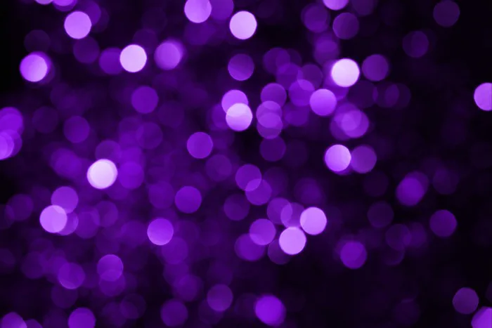 hình ảnh : ánh sáng, Bokeh, Phát sáng, đêm, kết cấu, màu tím, Cánh hoa,  mẫu, hàng, Tỏa sáng, Đầy màu sắc, Hồng, bị mờ, vòng tròn, Lấp lánh, Ống  kính lóa,