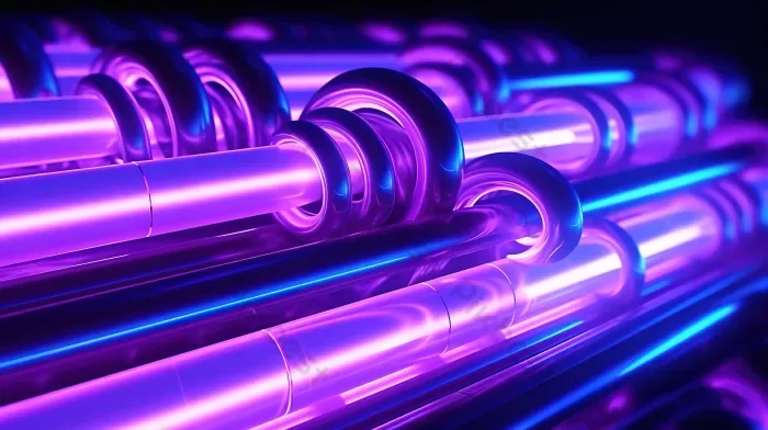 360,000+ Hình Nền Phát Sáng | Tải Nền Wallpaper & Banner Miễn Phí - Pikbest8