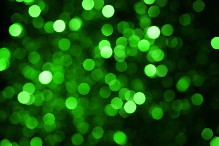 hình ảnh : ánh sáng, Bokeh, Phát sáng, kết cấu, Lá, hoa, con số, hàng, màu  xanh lá, Tỏa sáng, Đầy màu sắc, bị mờ, vòng tròn, Lấp lánh, Đèn, mềm mại,