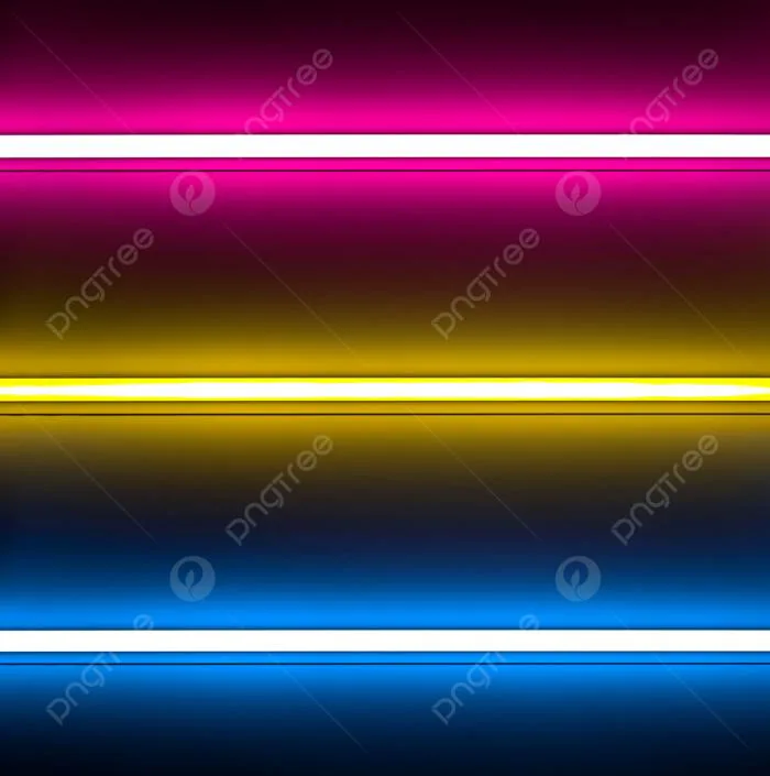 Hình nền Nền đèn Neon Nhiều Màu Phát Sáng Khái Niệm đường Kẻ Ngang đầy Màu  Sắc Hình Chụp, Dòng, ý Tưởng, Đầy Màu Sắc Background Vector để tải xuống  miễn phí -
