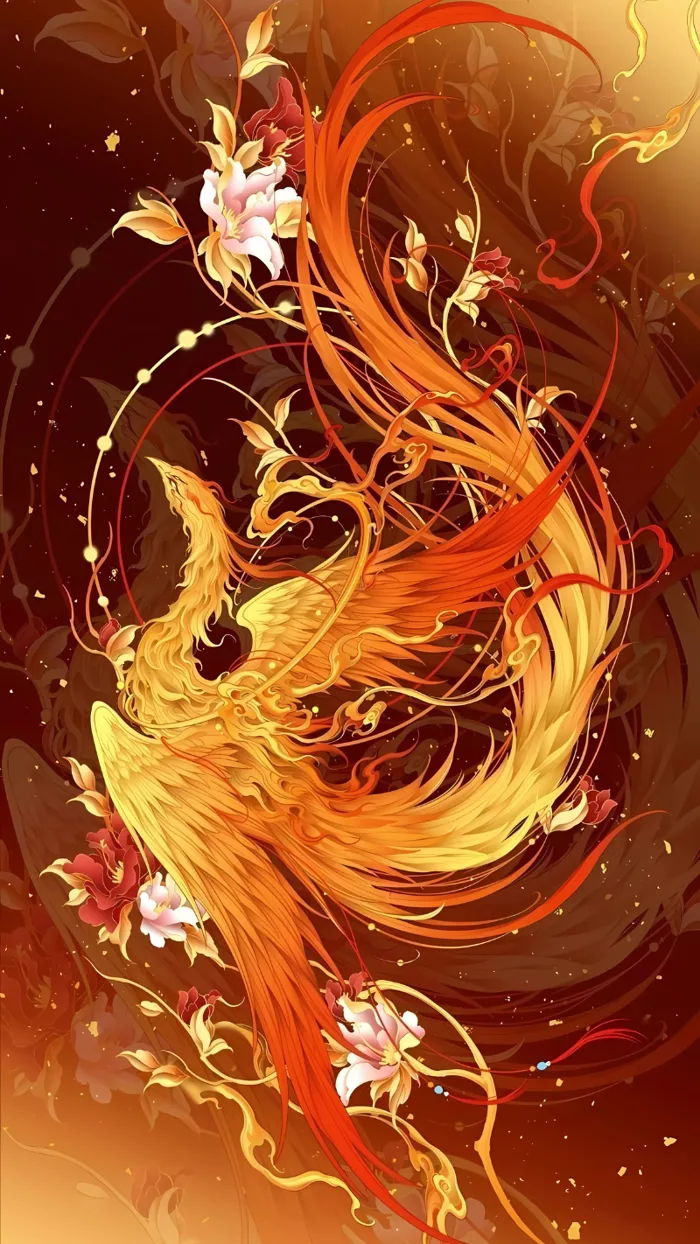 hinh-nen-mau-phong-thuy-menh-hoa-1