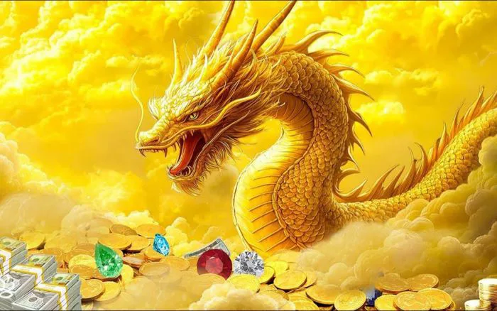 100+ Hình Nền Mệnh Kim May Mắn, Thu Hút Tài Lộc Cho Nam, Nữ