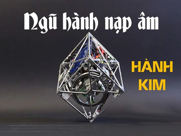 TRANH PHONG THỦY CHO NGƯỜI MỆNH KIM HÚT VƯỢNG KHÍ VÀ TÀI LỘC -  QuảngCáoYênBái.Com - Vector, Photoshop, Hình ảnh, Template, 3D...download  miễn phí !